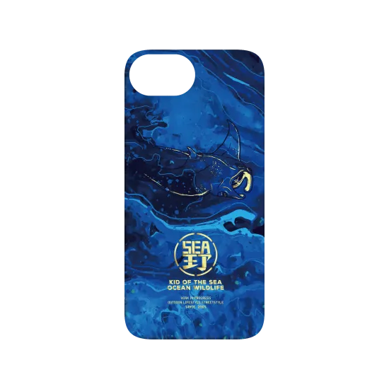 image-preview-3