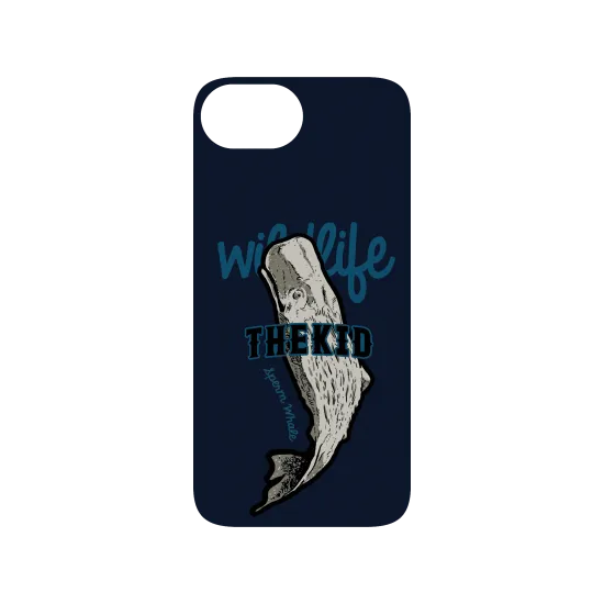 image-preview-3