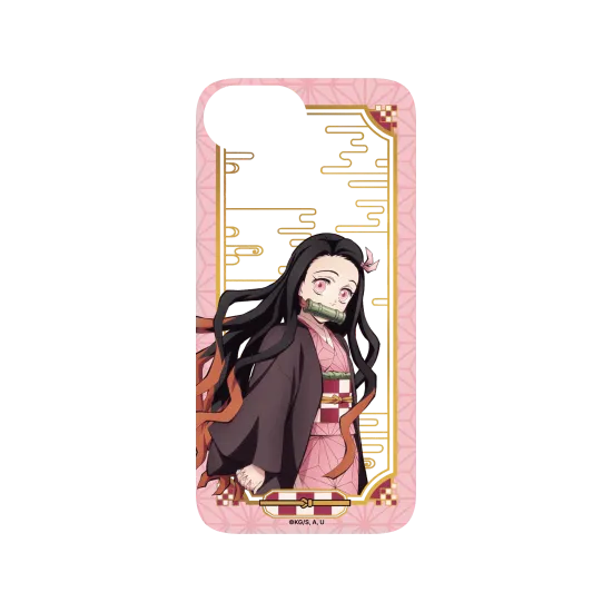 image-preview-3