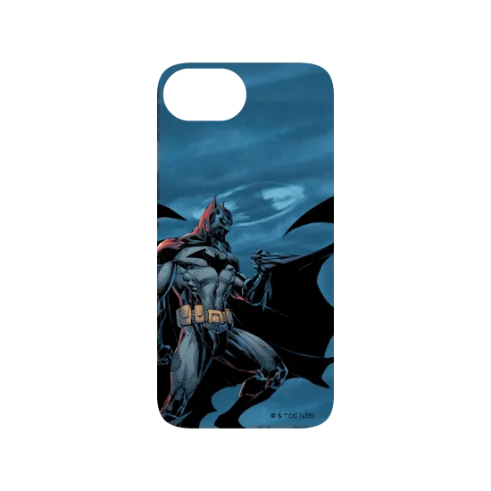 image-preview-3