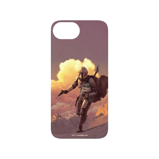 image-preview-3