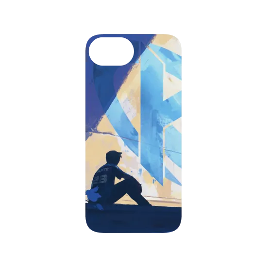 image-preview-3
