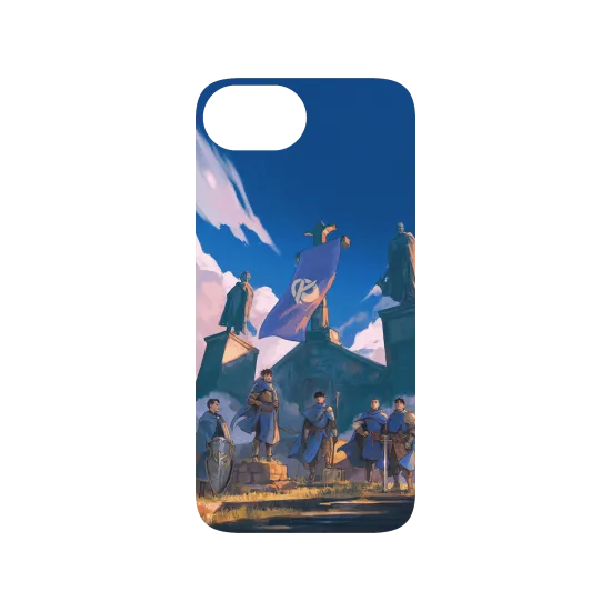 image-preview-3
