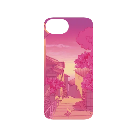 image-preview-3
