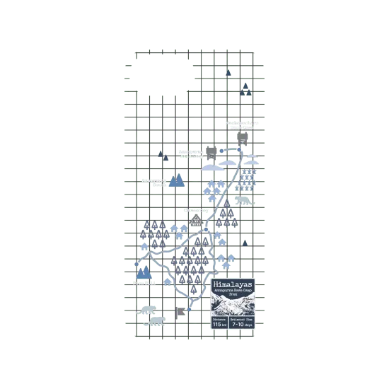 image-preview-3