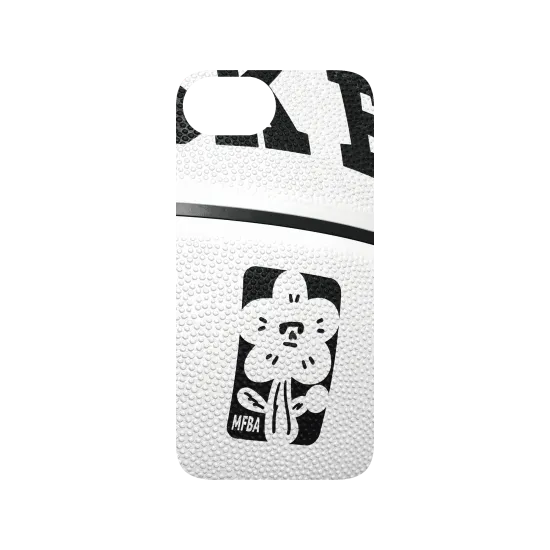 image-preview-3