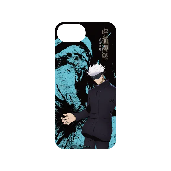 image-preview-3