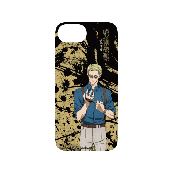 image-preview-3