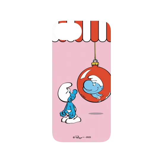image-preview-3