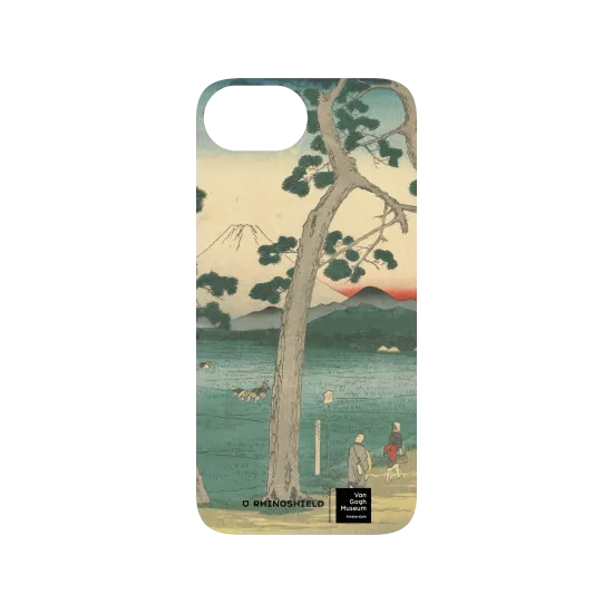 image-preview-3