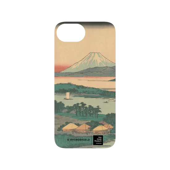 image-preview-3