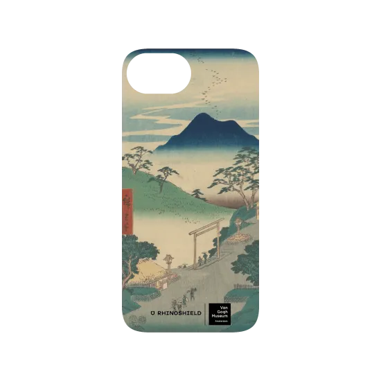 image-preview-3