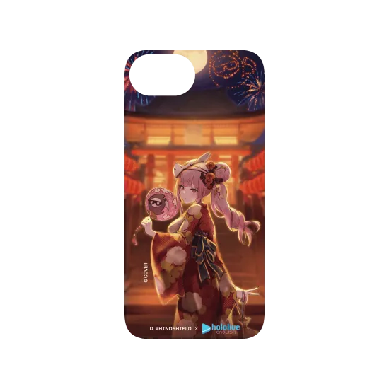 image-preview-3
