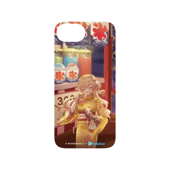 image-preview-3