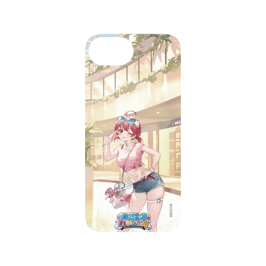 image-preview-3