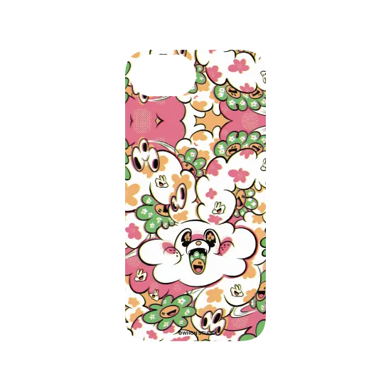 image-preview-3