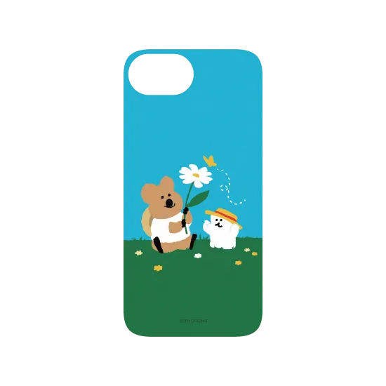 image-preview-3