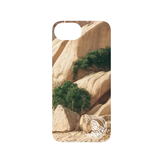 image-preview-3