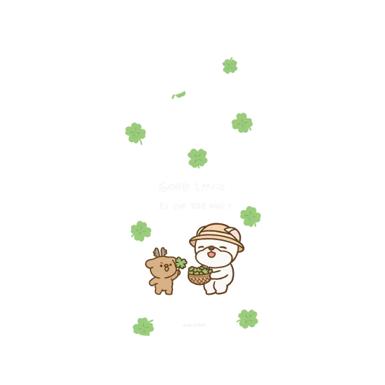 image-preview-3
