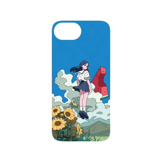 image-preview-3