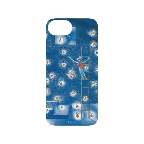 image-preview-3
