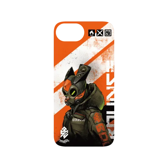 image-preview-3