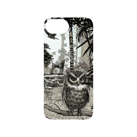 image-preview-3