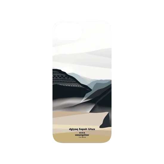 image-preview-3