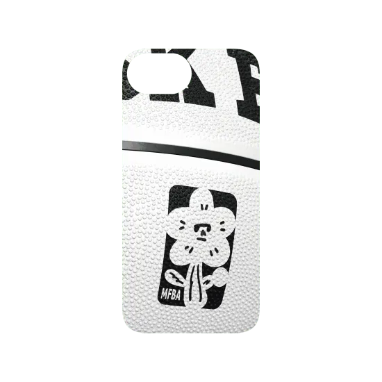 image-preview-3