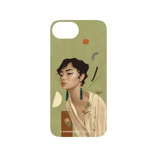 image-preview-3