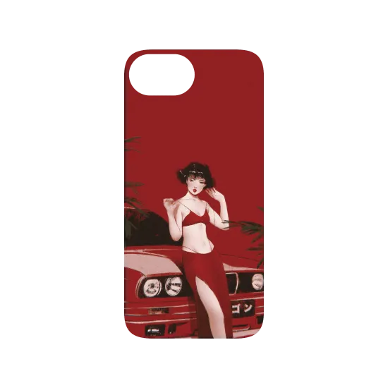 image-preview-3