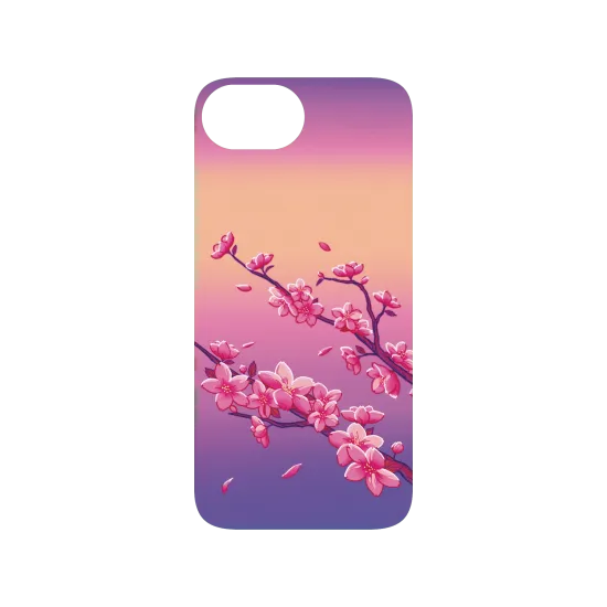 image-preview-3
