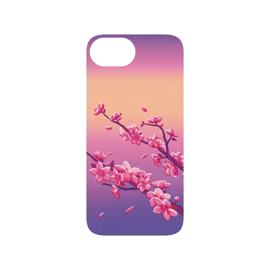 image-preview-3