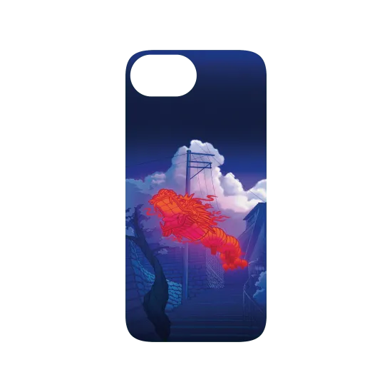 image-preview-3