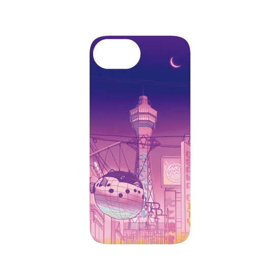 image-preview-3