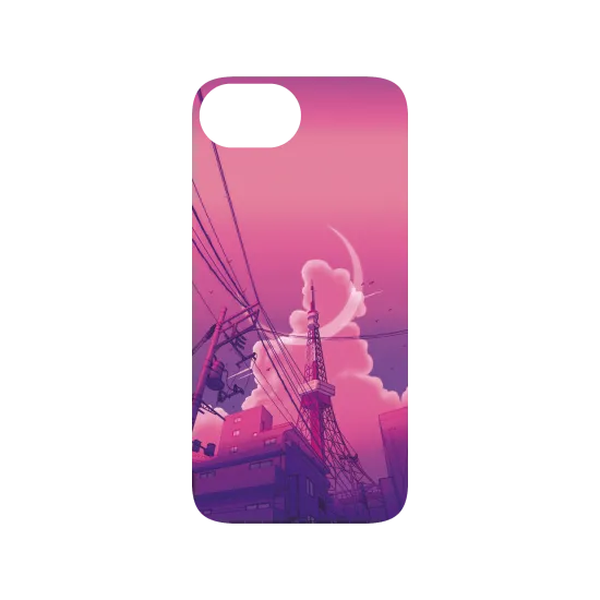 image-preview-3