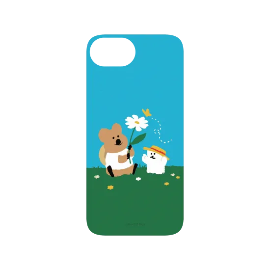 image-preview-3