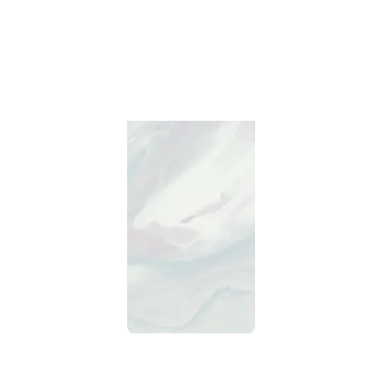 image-preview-2