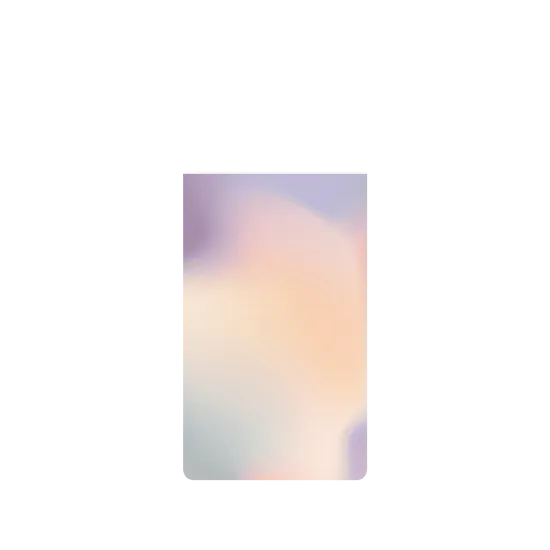image-preview-2
