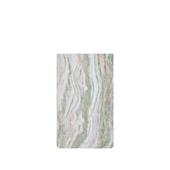 image-preview-2