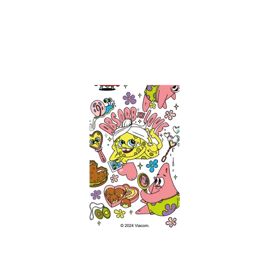 image-preview-2