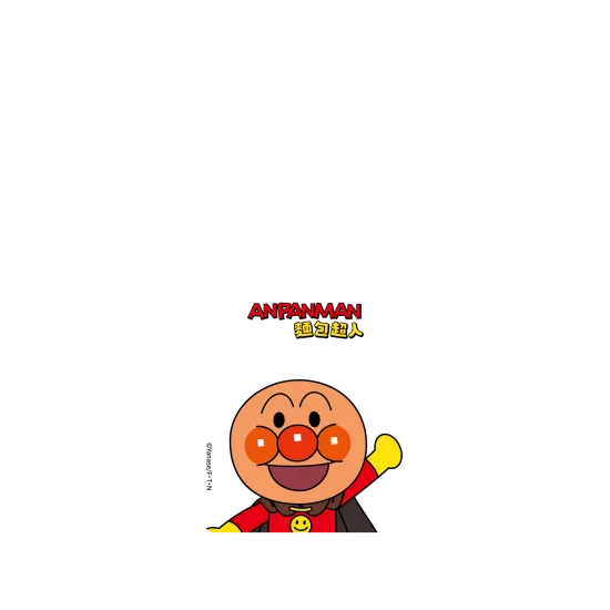 image-preview-2