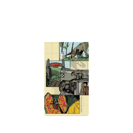 image-preview-2