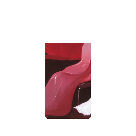 image-preview-2