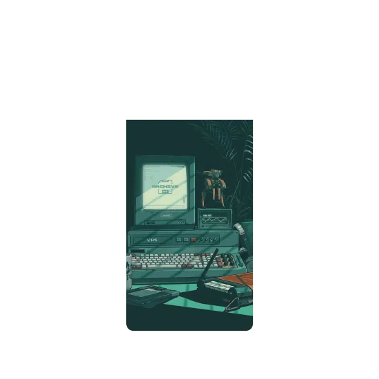 image-preview-2