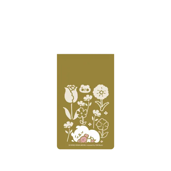 image-preview-2