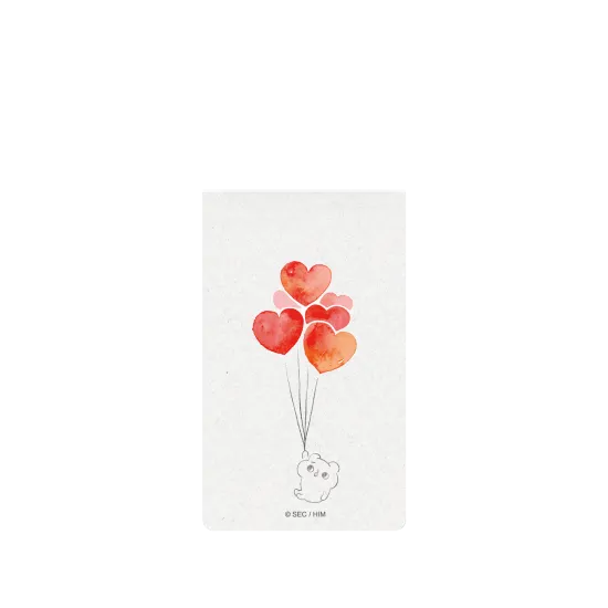 image-preview-2