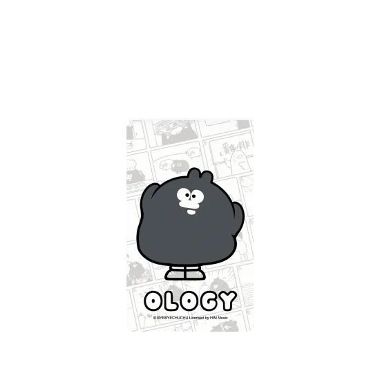 image-preview-2