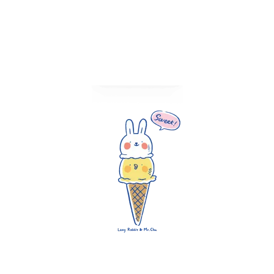 image-preview-2