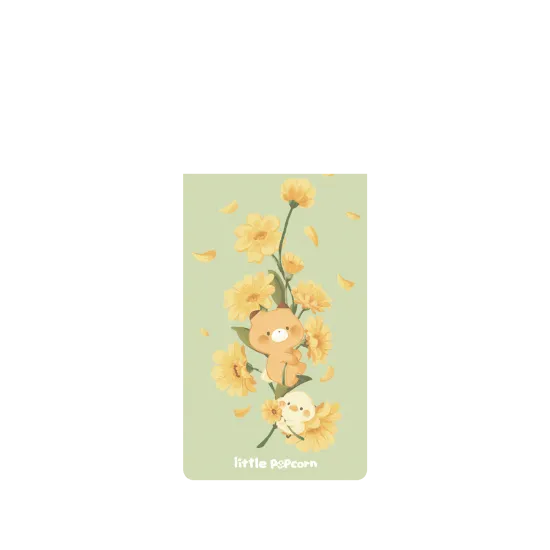 image-preview-2